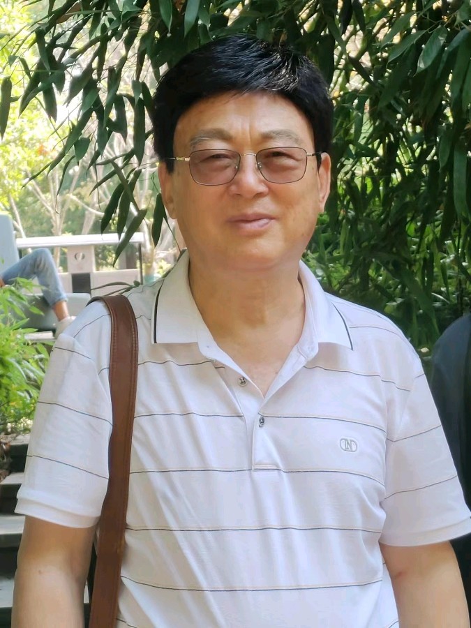 奔八即景竹枝词11首 曾凡华（图11）