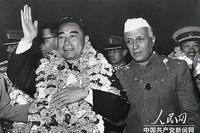 联机全球发布吴华龙作品欣赏（图4）