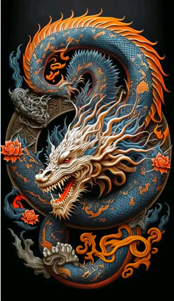 《名家现代古诗词鉴赏》作者:刘文波、田歌、熊焰、郭小林[中国现代诗歌文化传媒]（图12）