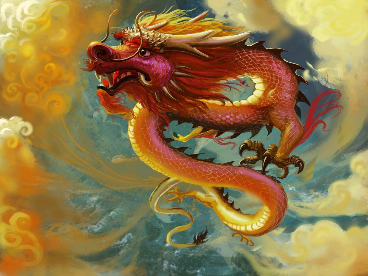《名家现代古诗词鉴赏》作者:刘文波、田歌、熊焰、郭小林[中国现代诗歌文化传媒]（图13）