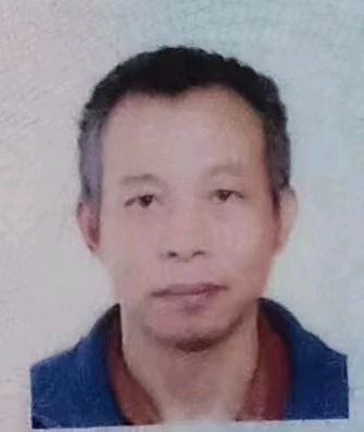 《名家现代古诗词鉴赏》作者:刘文波、田歌、熊焰、郭小林[中国现代诗歌文化传媒]（图19）