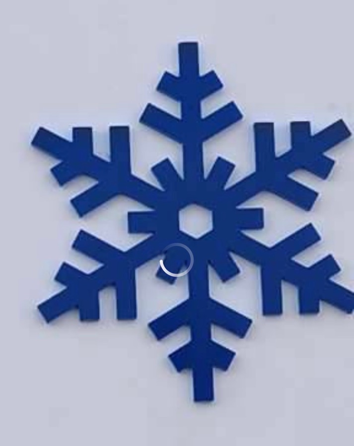 雪花的再生——记36届中国哈尔滨雪博会