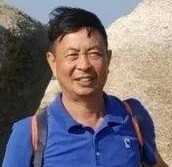 老杨老师诗词欣赏（图56）