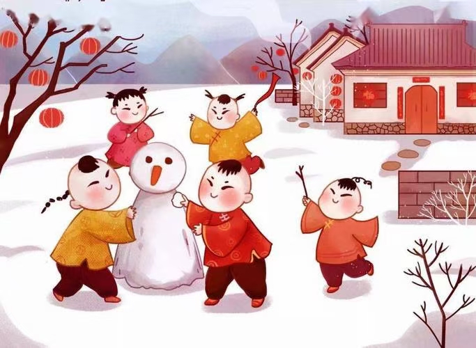 中华诗艺社【黑龙江分社】微刊第302期(图10)