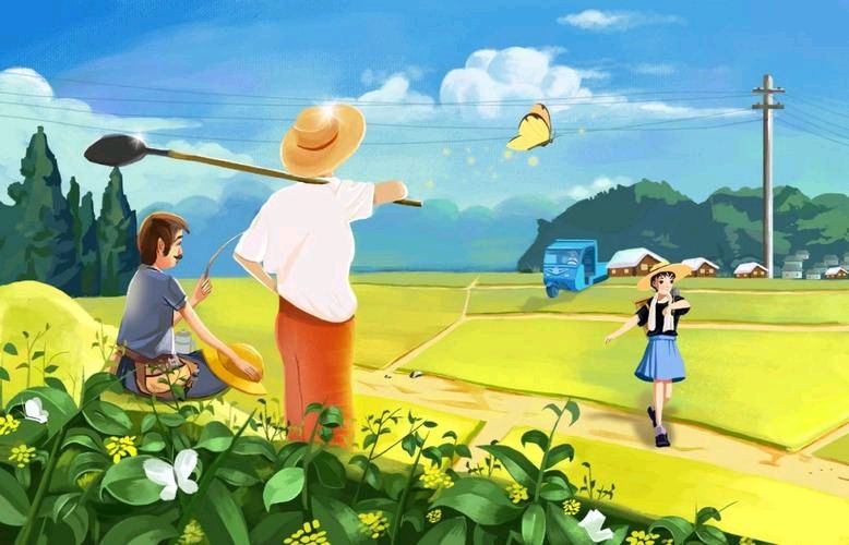 《北美翰苑散文诗社》宋清晨诗选(图2)