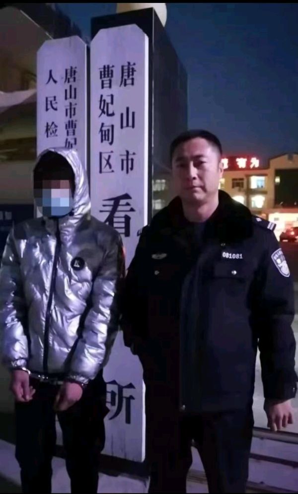 诵秦芳/文周峰：《多想你活着》（图3）