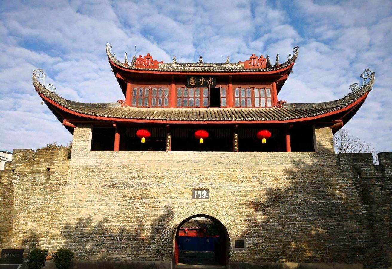 柳韵诗社【第三版块】唐诗步韵173期（图6）