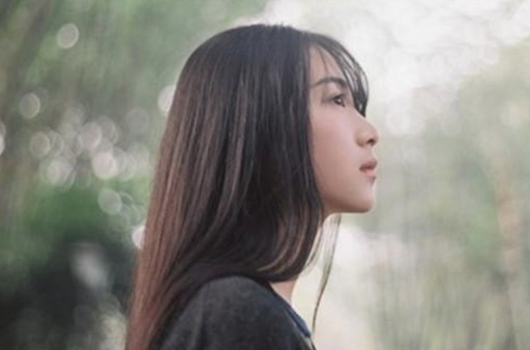 刘锁海诗·词现代诗四首（图5）