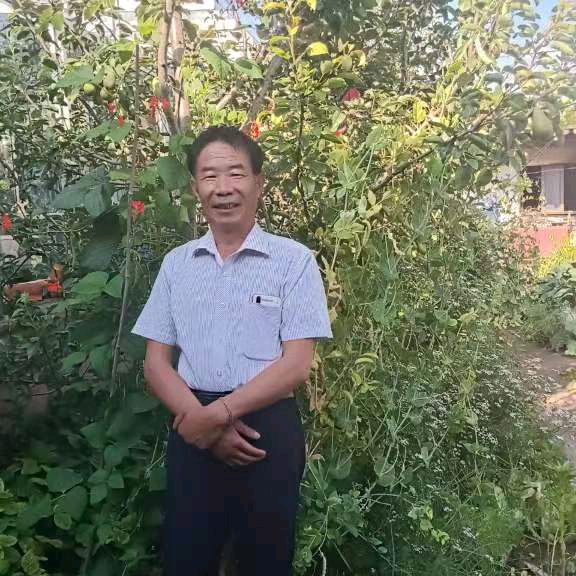 诗词小辑*作者：柳溪拾花〔青海〕【冰心文化传媒】（图14）
