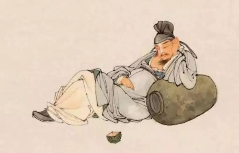 *诗词专辑二* 作者：丁长印〔陕西〕【冰心文化传媒】主编冰心（图10）