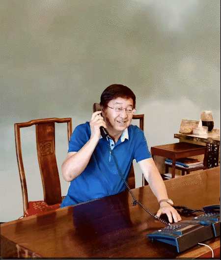 *诗词专辑二* 作者：丁长印〔陕西〕【冰心文化传媒】主编冰心（图23）