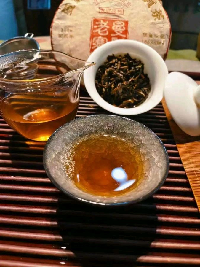人间烟火——作者:蒲公英——【思归客诗刊】征稿——都市头条（图3）