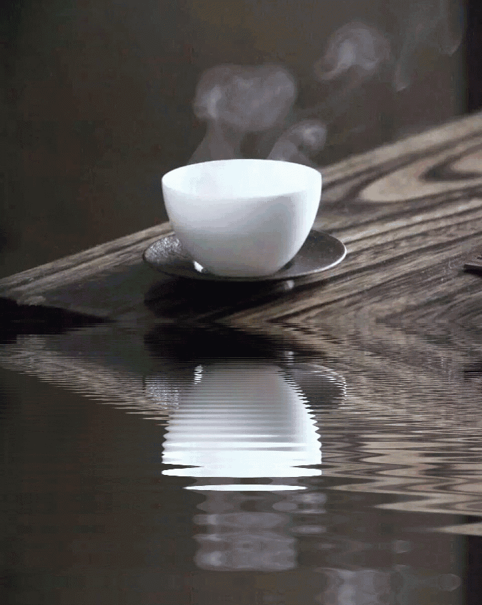 *七绝小辑*作者：高加强（陇上）【冰心文化传媒】（图13）