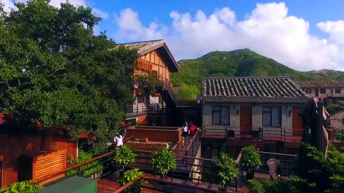 *诗词专辑二* 作者：丁长印〔陕西〕【冰心文化传媒】主编冰心（图16）