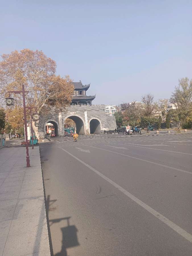 心尘文艺 第1152期