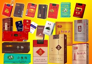 联机全球发布晓辉精品作欣赏（图8）
