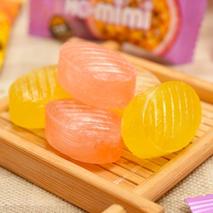 联机全球发布晓辉精品作欣赏（图10）