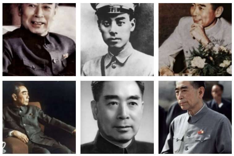 【赤枣子·周公祭日】文/风鸽（张晓峰）【冰心文化传媒】（图3）