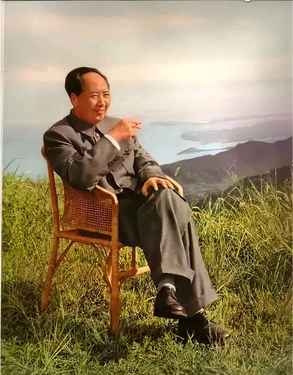 【荣耀中国】七律·冬至作者/闫润前(内蒙古)（图4）