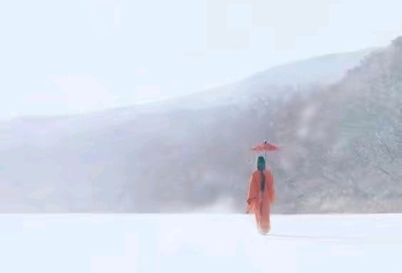 百年之后（图2）