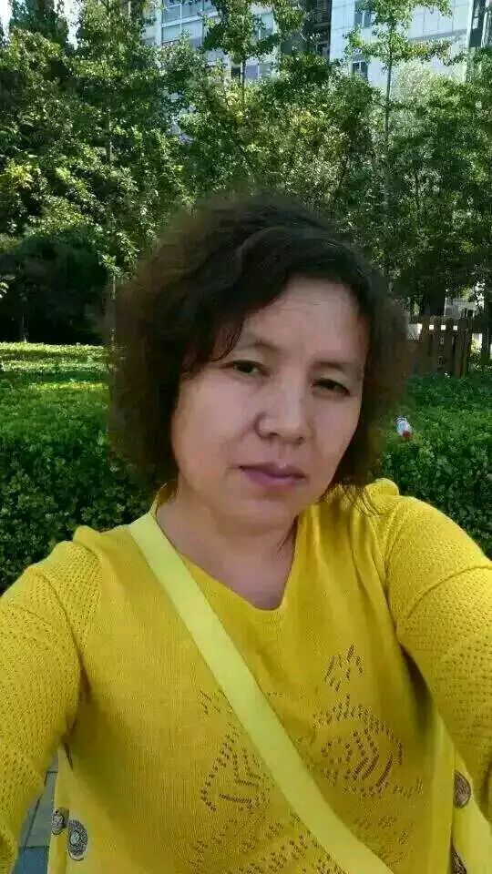 我的初恋情人(图5)