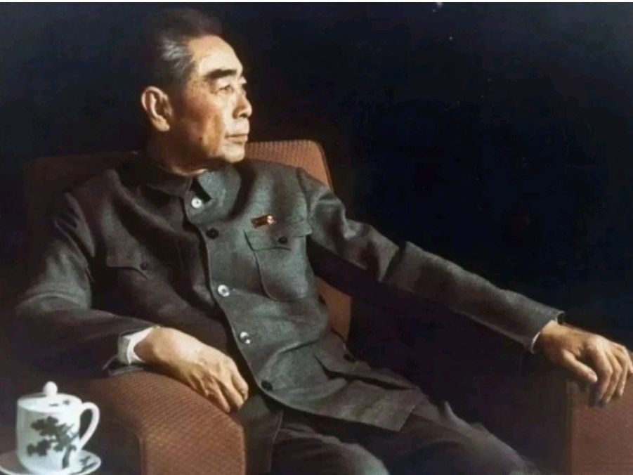 联机全球发布刘长荣作品欣赏（图4）