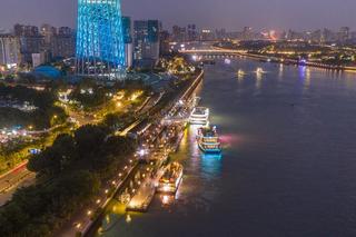 联机全球发布刘长荣作品欣赏（图9）