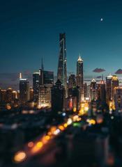 《走在夜路上的记忆》外一首【主播:孙春华】【中国现代诗歌文化传媒】徜徉诗的海洋聆听天籁之音♬（图4）