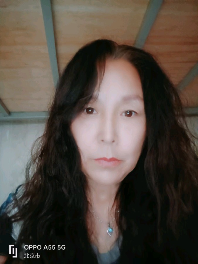 我的初恋情人(图2)