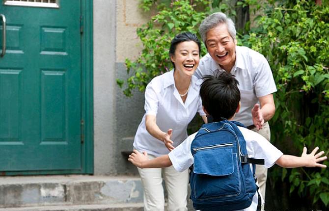 【新山东文学社】《温柔的呼唤》作者/云逍遥 主播/墨兰（图5）