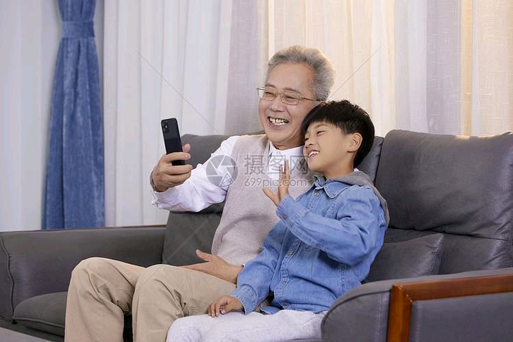 【新山东文学社】《温柔的呼唤》作者/云逍遥 主播/墨兰（图4）