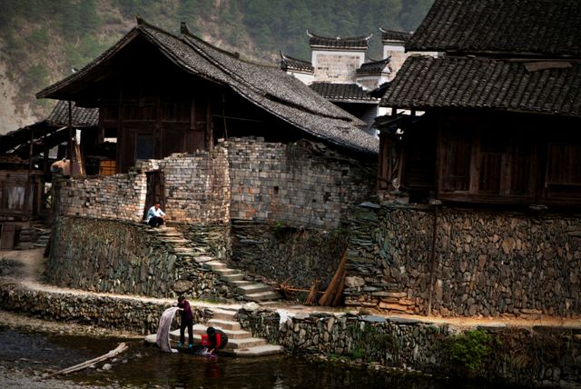 《著名诗词个人专辑》作者:红蝴蝶。配乐:山水湖南[中国现代诗歌文化传媒]（图6）
