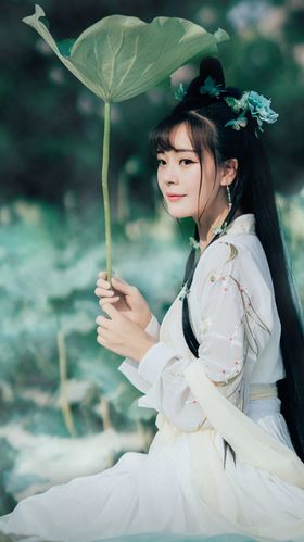 【新山东文学社】《无序的遐想》作者/张旭 主播/雨花石（图4）