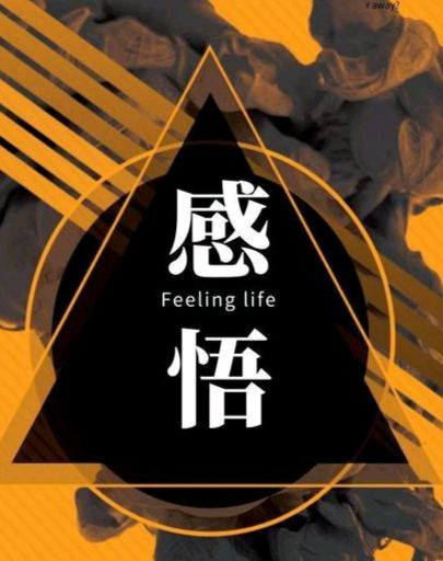 【新山东文学社】《无序的遐想》作者/张旭 主播/雨花石（图6）