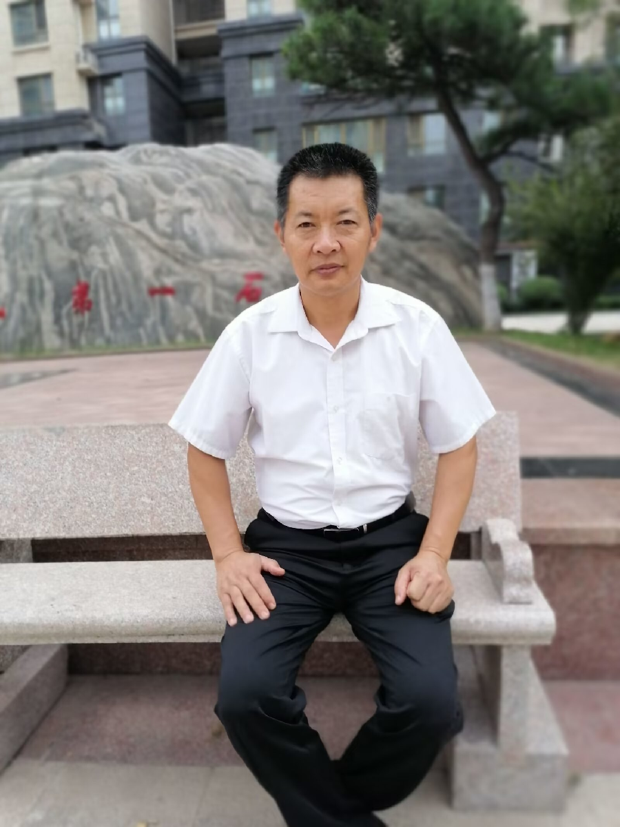 图片2 图片2