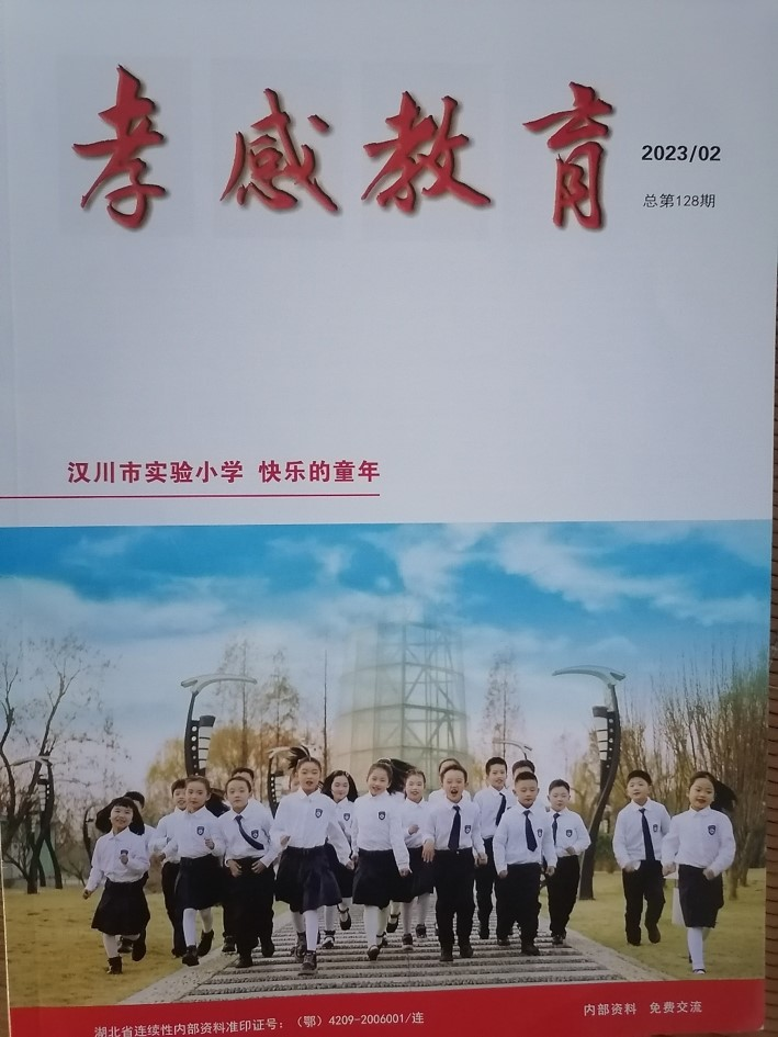 图片1 图片1