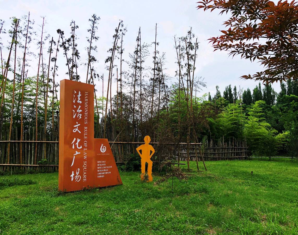 请欣赏王鑫老师的作品《诗人的情怀》主播//雨田 编辑//海纳百川【第7340期】（图3）