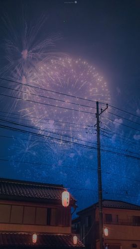 《人间烟火》作者:李芳莹【主播:马艺军】【桃源国际诗歌文化传媒】用声音传递温暖以诵读致敬人生♬（图6）