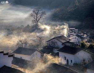《人间烟火》作者:李芳莹【主播:马艺军】【桃源国际诗歌文化传媒】用声音传递温暖以诵读致敬人生♬（图7）