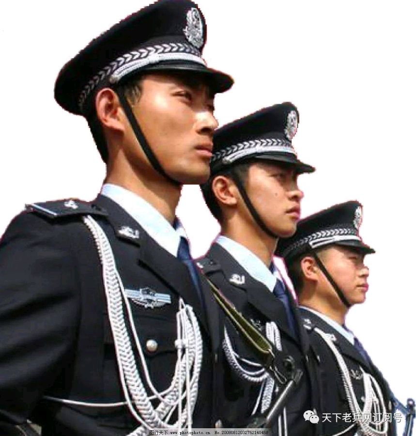 【中国长江文学社】《七律二首》作者 王楼//主播 祥云//编辑 岁月静好 第7345期（图3）