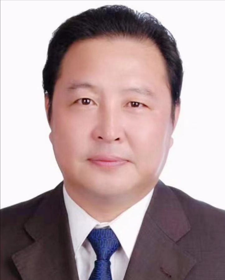 配乐诗朗诵《家在庐州——献给合肥园博园庐州荟》作者/关民 主播/许北雄 主编/胡琴（图10）