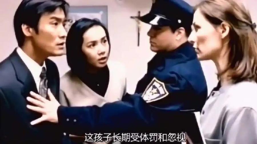 李建军:《国医》:为中医辩诬和鸣不平(图3)