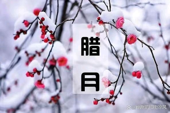 联机全球发布于金奎作品欣赏（图7）