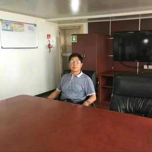 《2024著名诗词作品鉴赏》作者：宁静致远、回泉山人、龙游天下、郭小林、刘文波。[中国现代诗歌文化传媒]（图6）