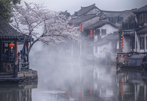 北美翰苑散文诗社《林金尧-诗选》(图5)