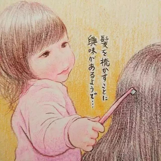 罗炜杂谈二十九……莲叶之珠文学社