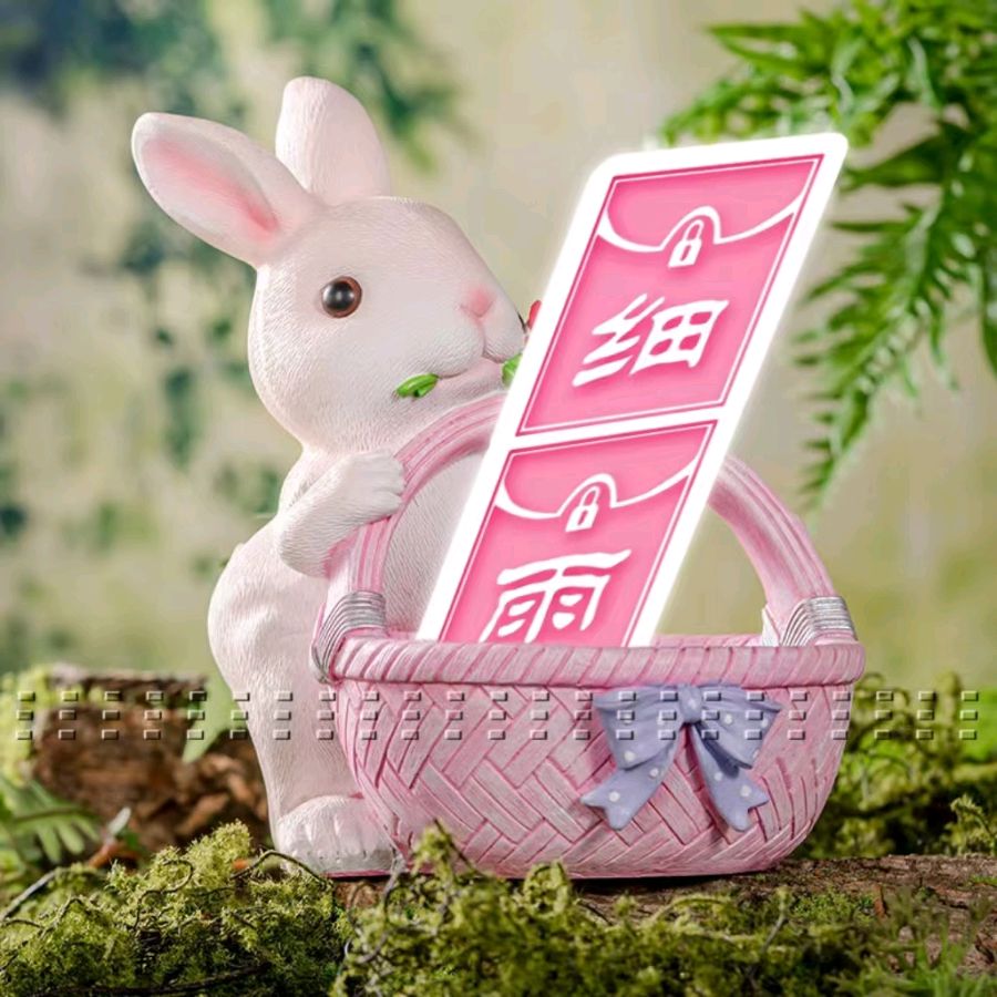 感动的泪水（图3）
