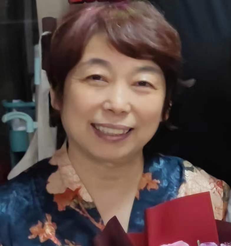 【中国长江文学社】《由梦想到的》作者 冬暖夏凉//主播 缈邈//编辑 岁月静好 第7498期（图8）