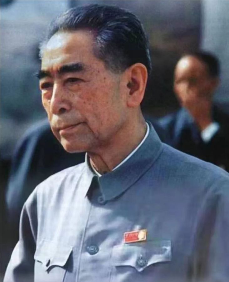 侯文香老师诗词欣赏（图3）