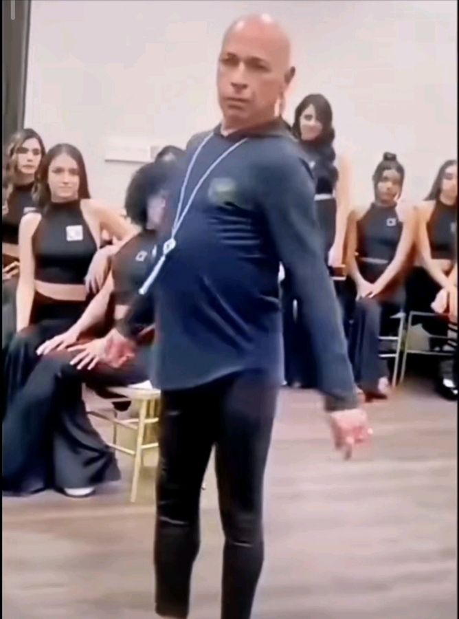 费边查孔 原作/梁立锋（图2）